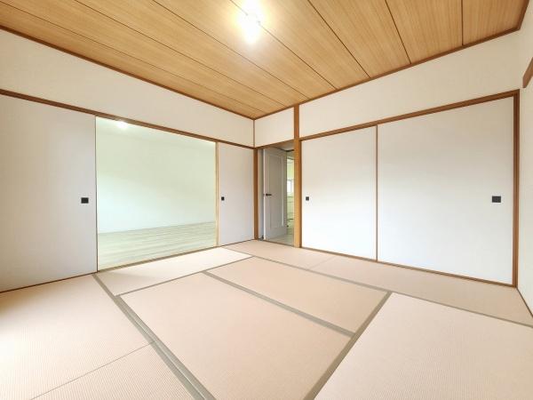 イル　ポジターノ