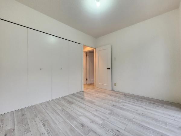 イル ポジターノ(洋室)