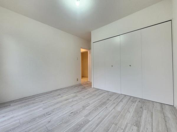 イル ポジターノ(洋室)