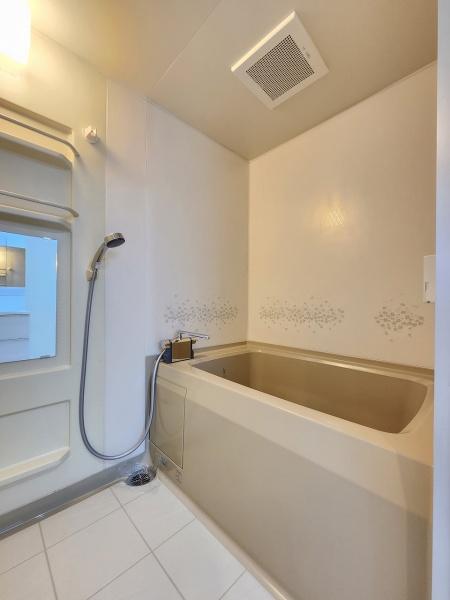 イル ポジターノ(バス)