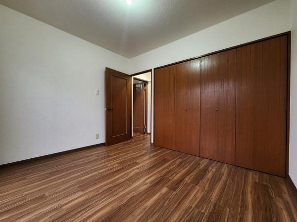 イル ポジターノ(洋室)