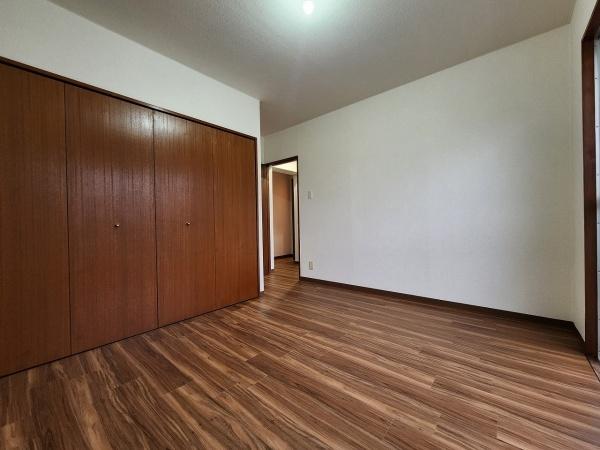 イル ポジターノ(洋室)