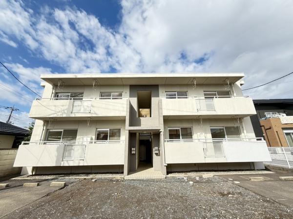 イル ポジターノ