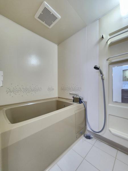 イル ポジターノ(バス)