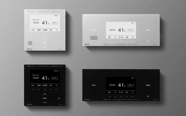 イル ポジターノ(その他設備)