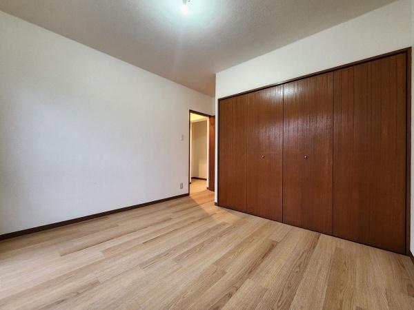 イル ポジターノ(洋室)