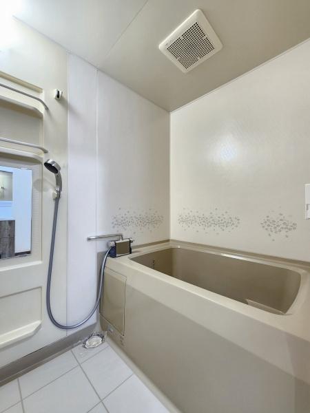 イル ポジターノ(バス)