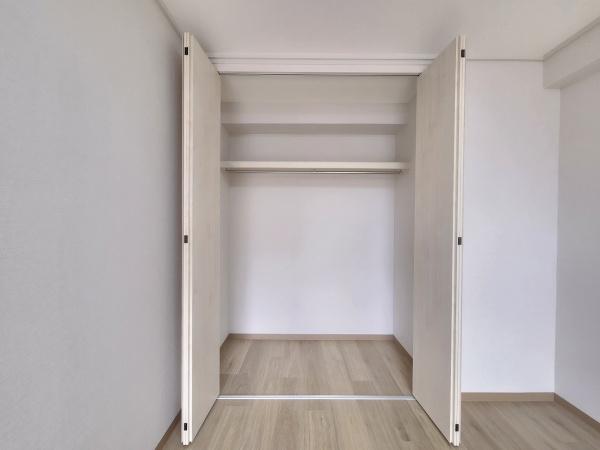 セレナハイム水戸南町