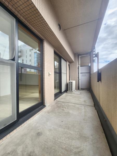 セレナハイム水戸南町