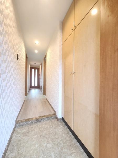 セレナハイム水戸南町