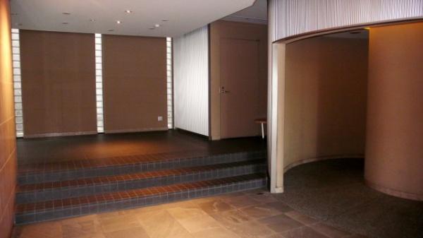 セレナハイム水戸南町