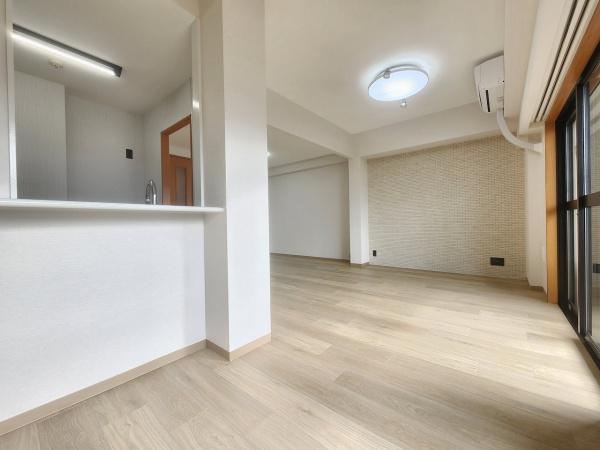 セレナハイム水戸南町