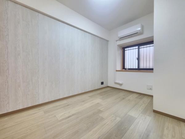 セレナハイム水戸南町