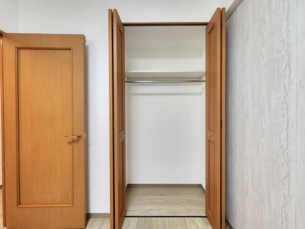 セレナハイム水戸南町