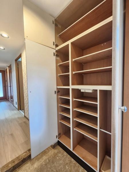 セレナハイム水戸南町