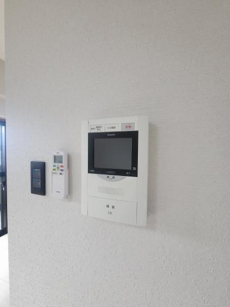 セレナハイム水戸南町