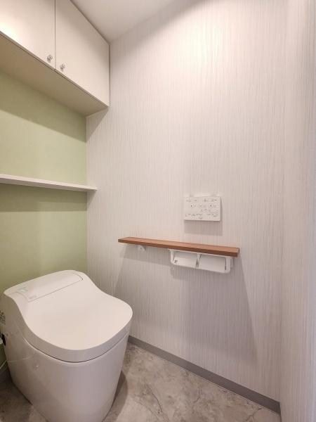 セレナハイム水戸南町