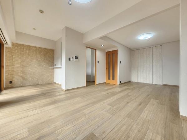 セレナハイム水戸南町