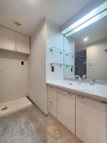 セレナハイム水戸南町