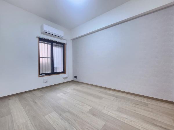 セレナハイム水戸南町