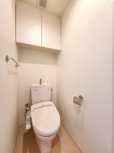 サーパス上水戸中央