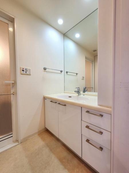 サーパス上水戸中央