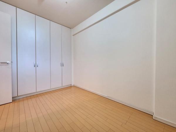 サーパス上水戸中央