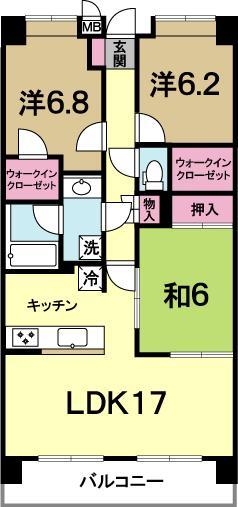 ライフスター水戸
