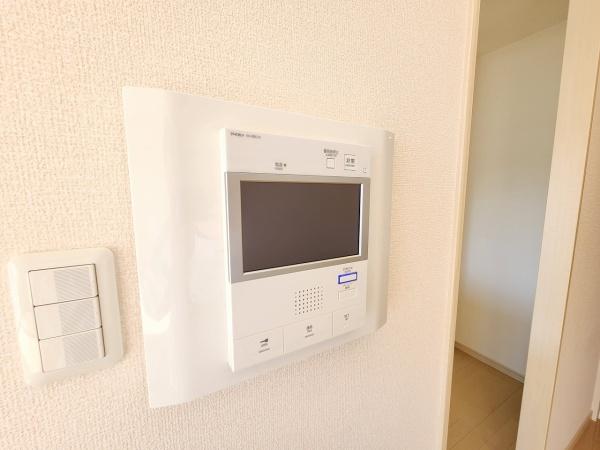 ライフスター水戸