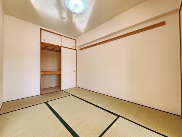 ライフスター水戸
