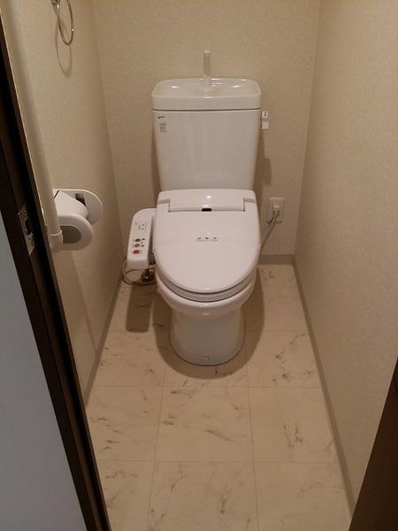 センチュリー水戸サウスゲートタワー