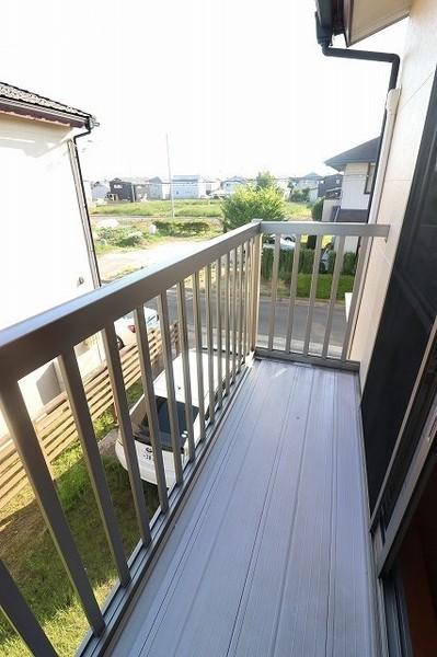 井上方一戸建