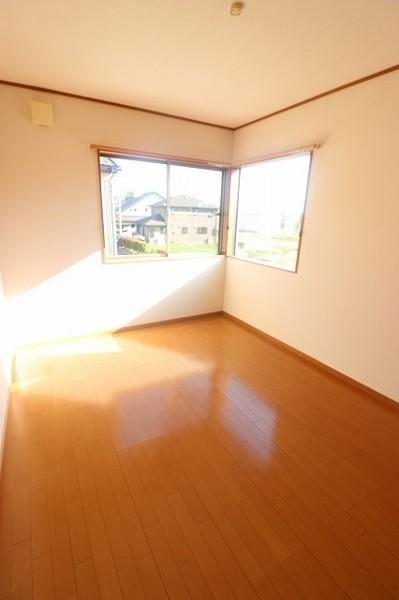 井上方一戸建