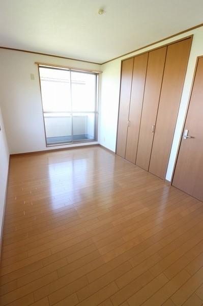 井上方一戸建