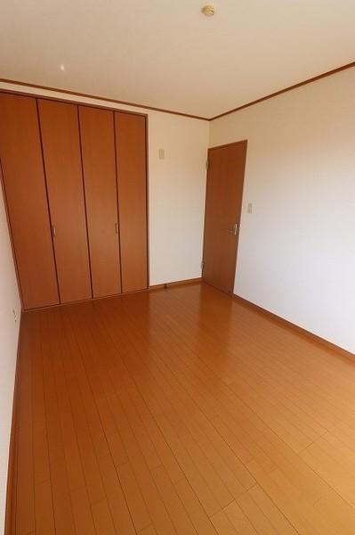 井上方一戸建