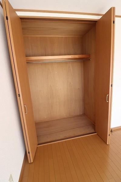 井上方一戸建