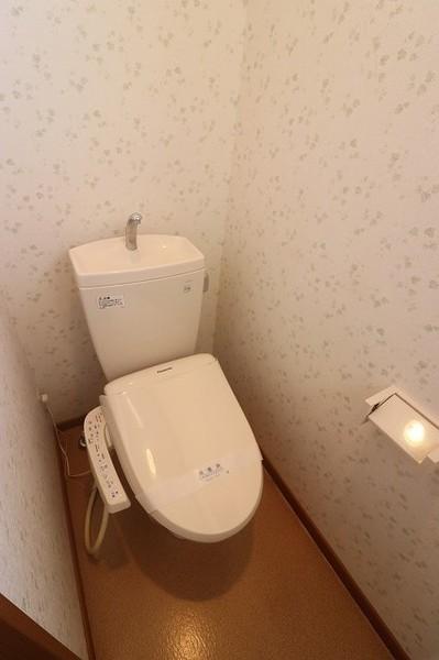 井上方一戸建
