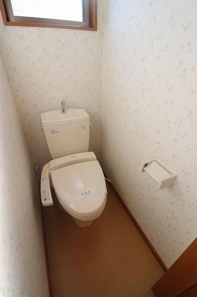 井上方一戸建