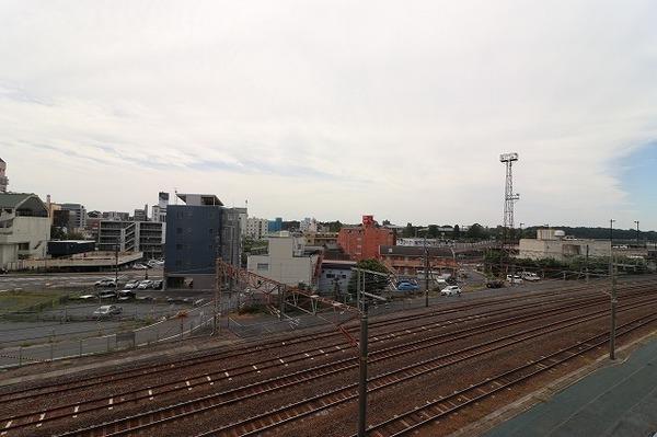 StationSide