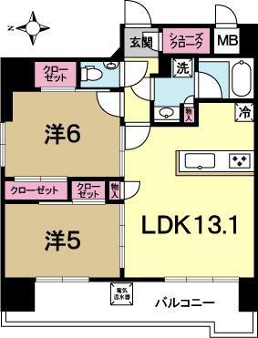 スタジオスクエア水戸