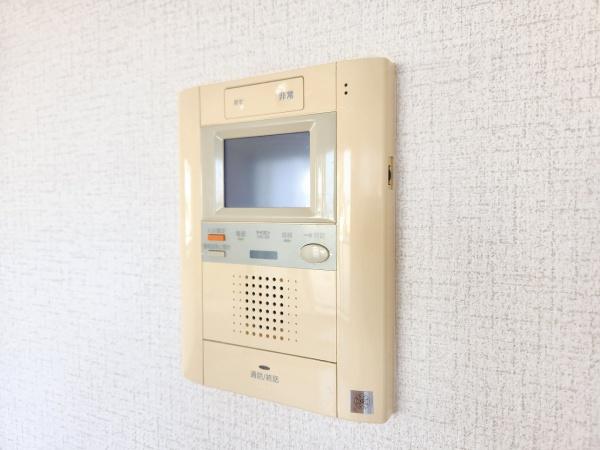 マ・トール水戸本町