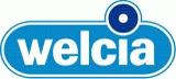 シーズガーデン水戸パークフロント(ウエルシア水戸新原店)