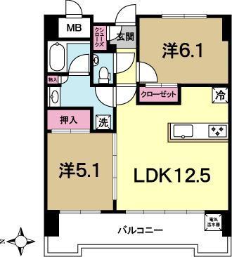 スタジオスクエア水戸