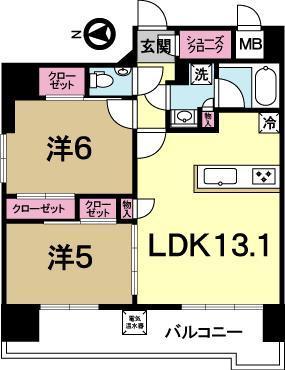 スタジオスクエア水戸