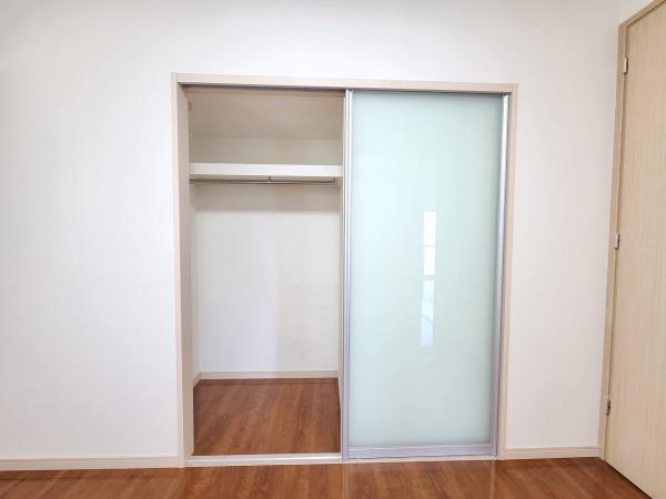 スタジオスクエア水戸