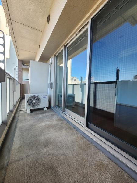 スタジオスクエア水戸