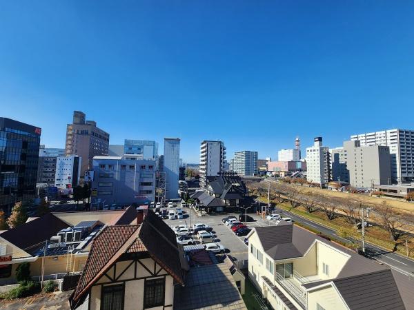 スタジオスクエア水戸