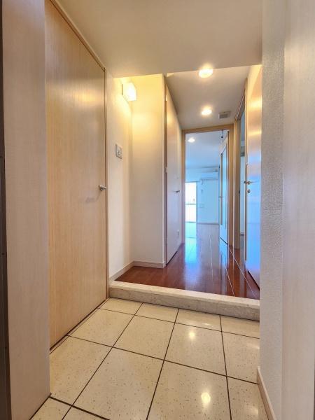 スタジオスクエア水戸