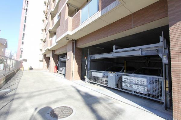 スタジオスクエア水戸