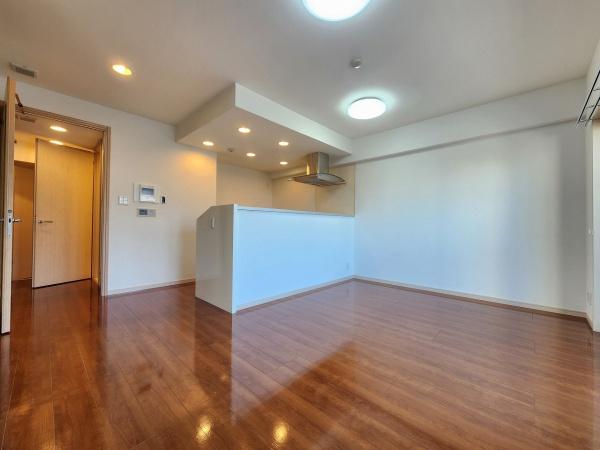 スタジオスクエア水戸